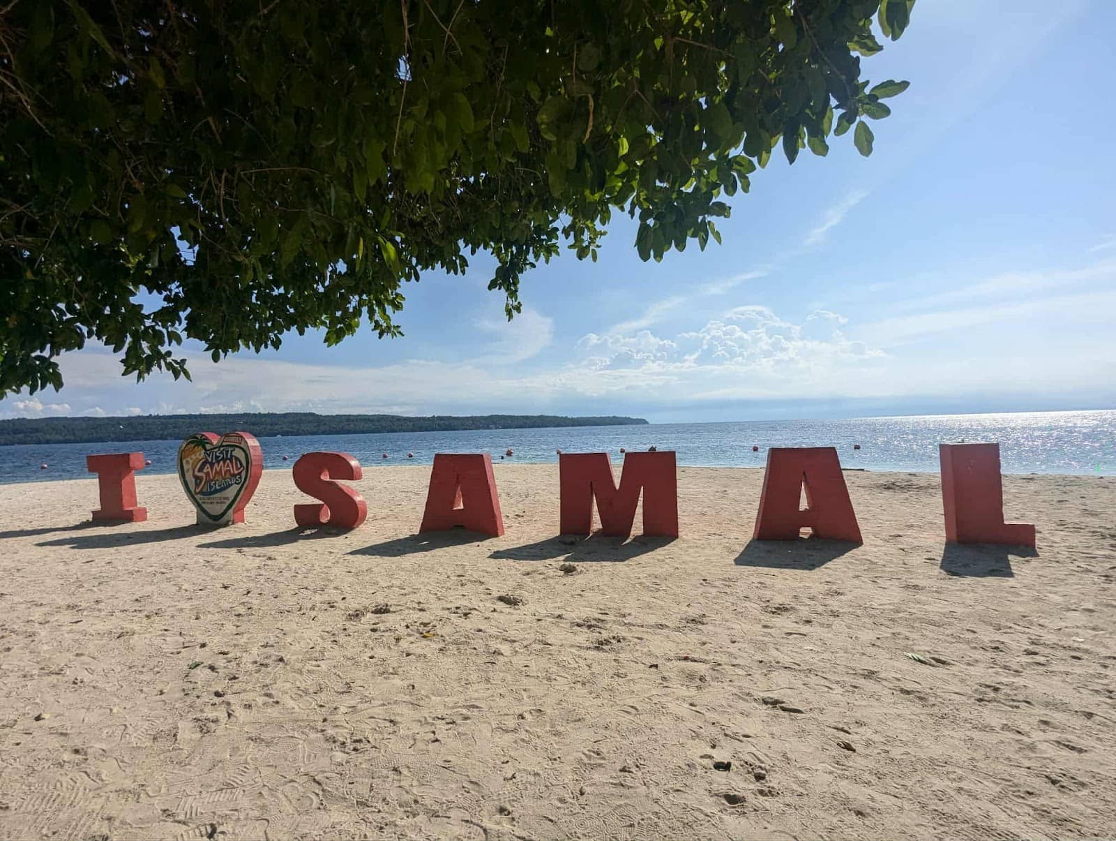 Serene Morning Views