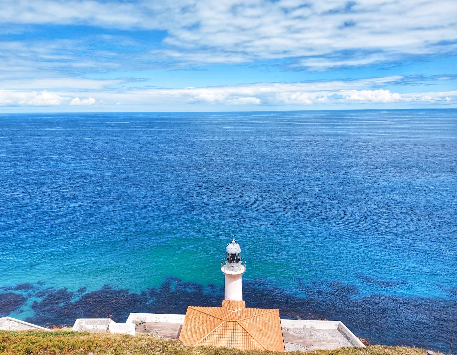 Faro del Pescador - Image 1