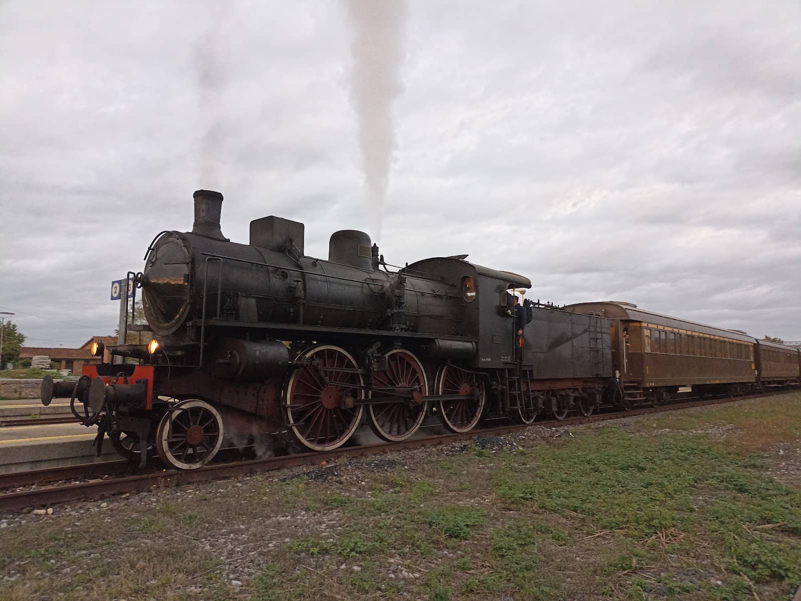 Agricrete Connection