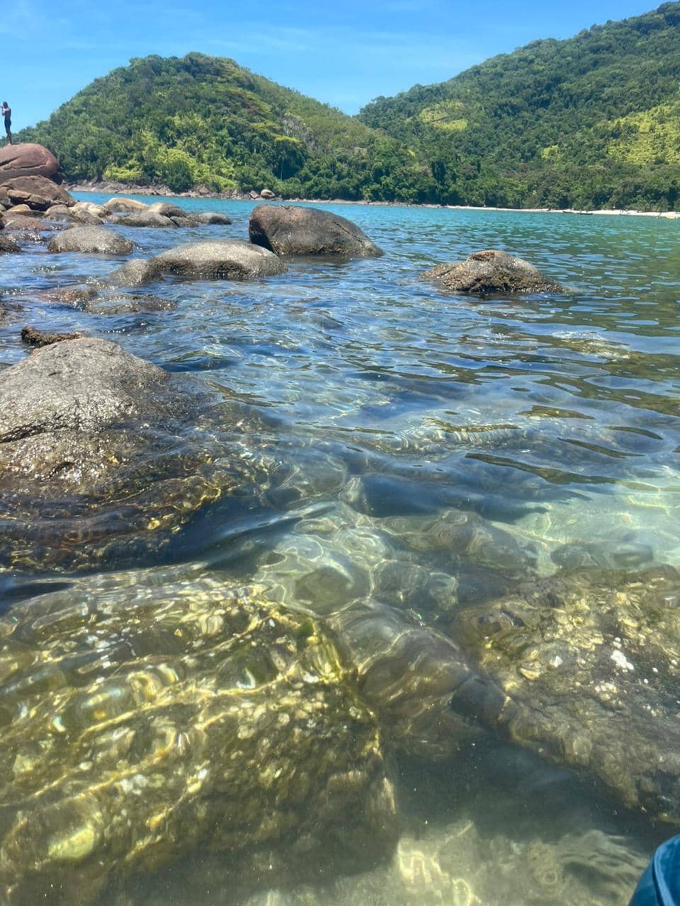 Rustic Charm & Kiosks