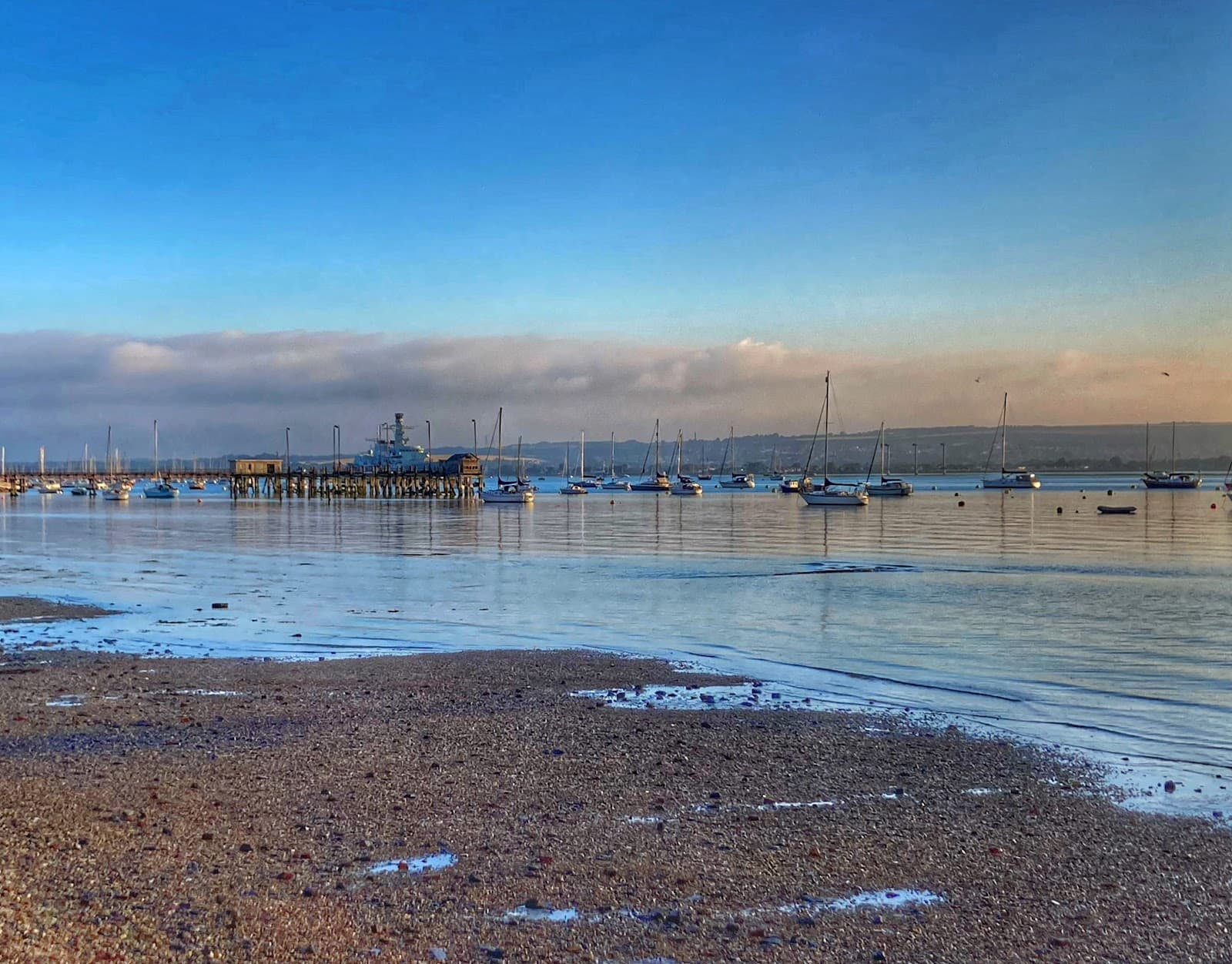 Priddy's Hard Ramparts - Image 1