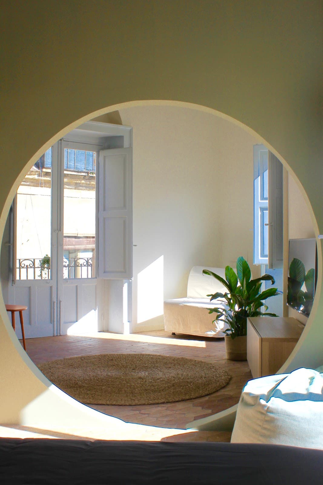 Civita Quarter - Image 1