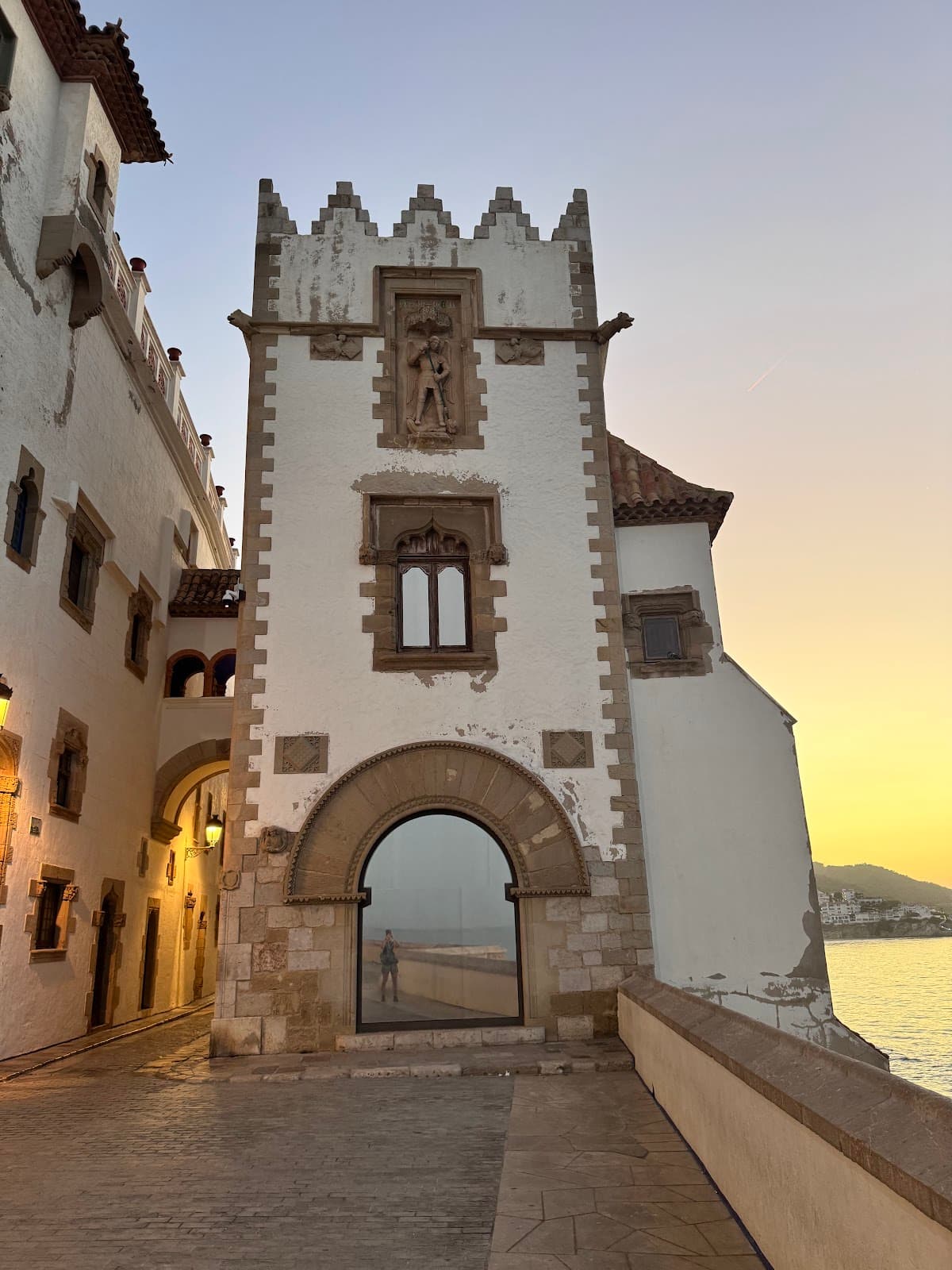 Racó de la Calma - Image 1