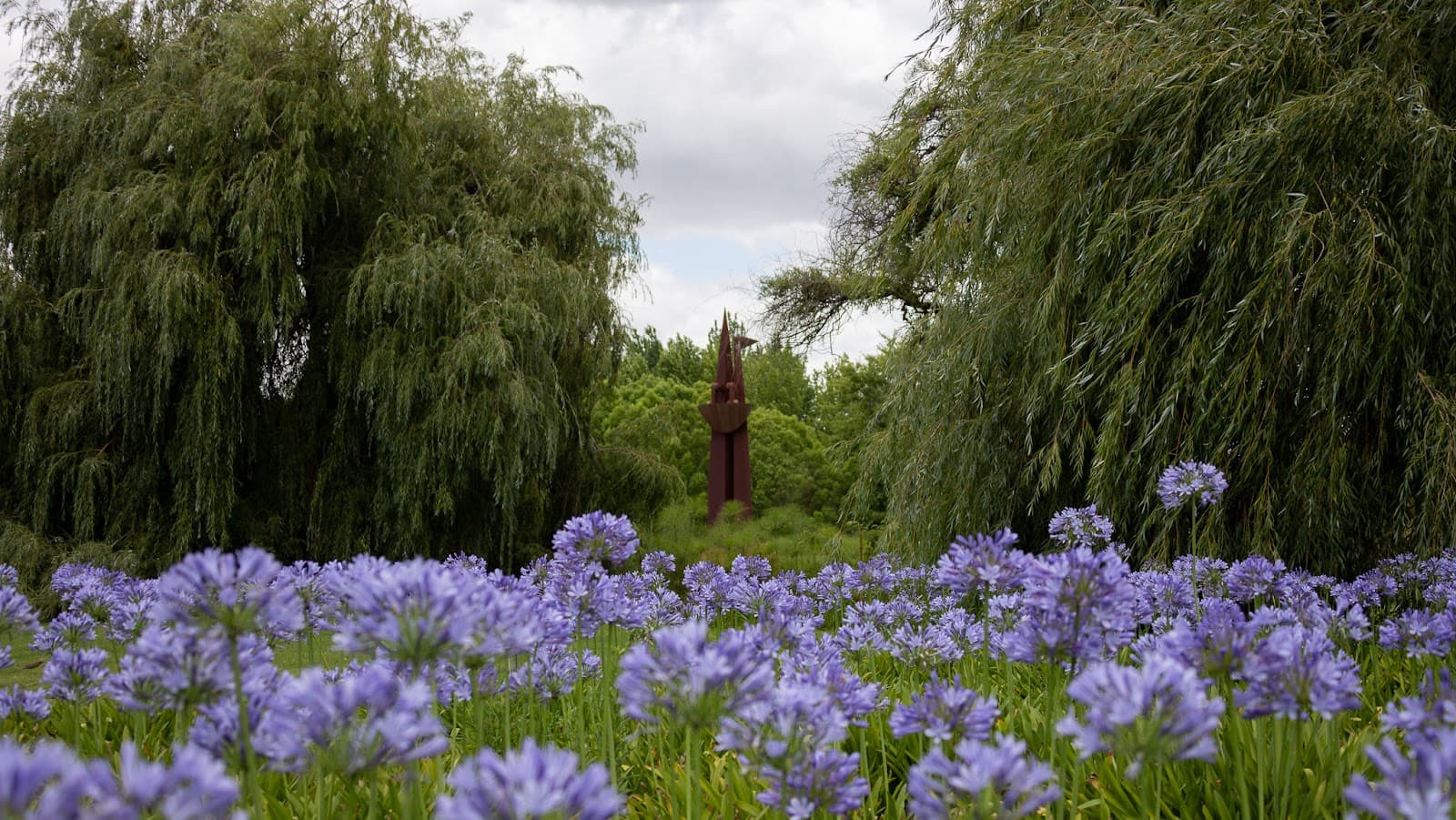 Isla El Descanso - Image 1