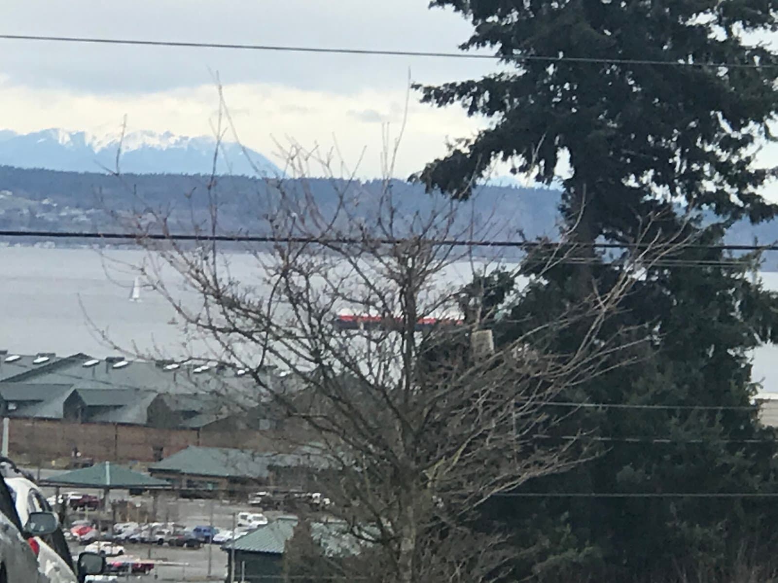 Bayside neighborhood - Image 1