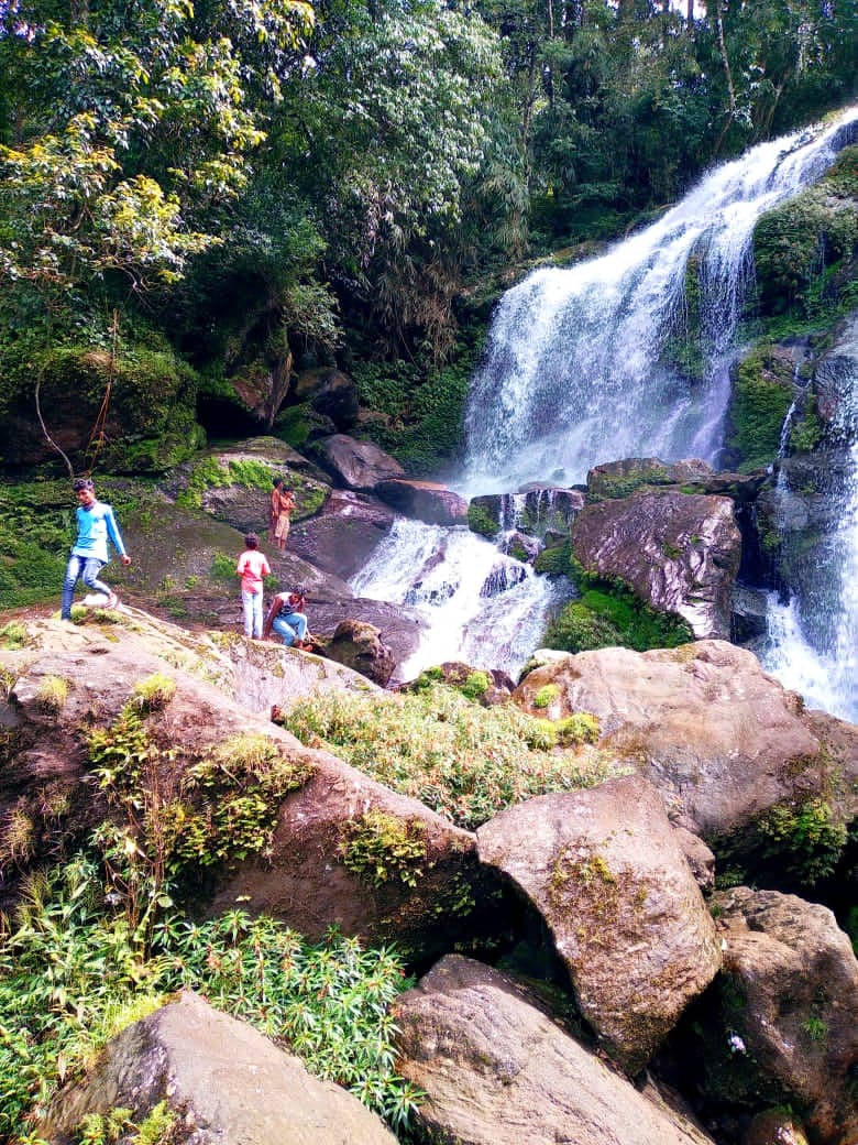 Mankulam - Image 1