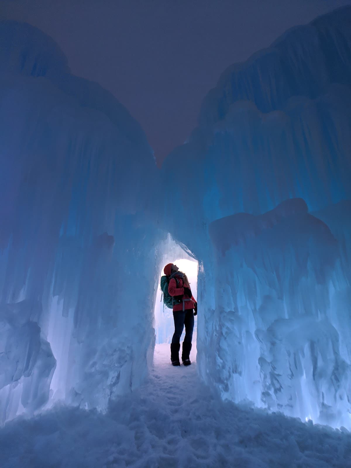 William Hawrelak Park Edmonton - Image 1