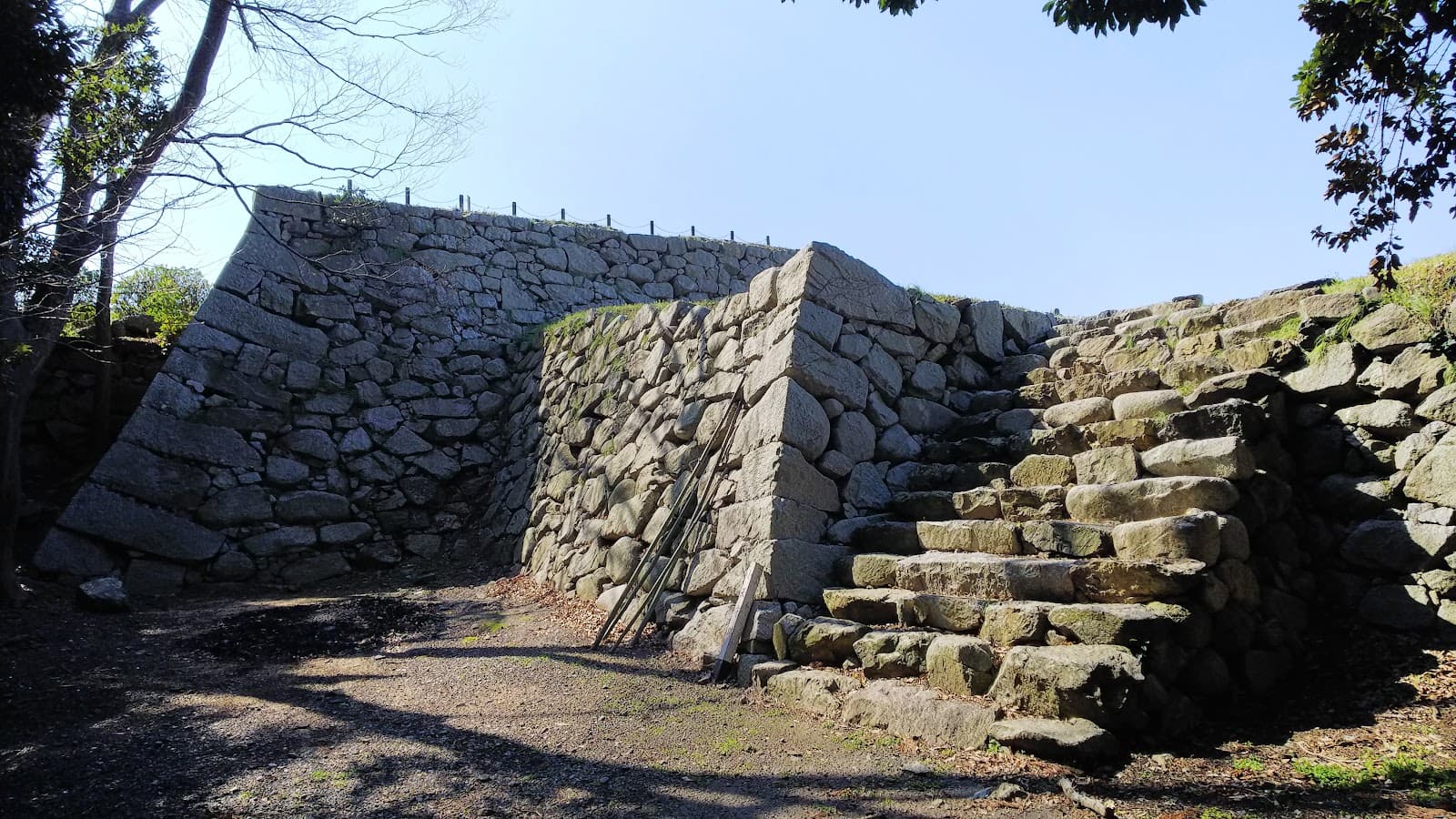 Wakasa Obama Old Town - Image 1