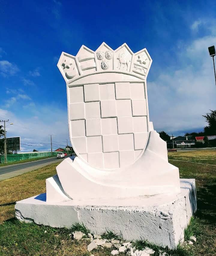 Panoramic City Views