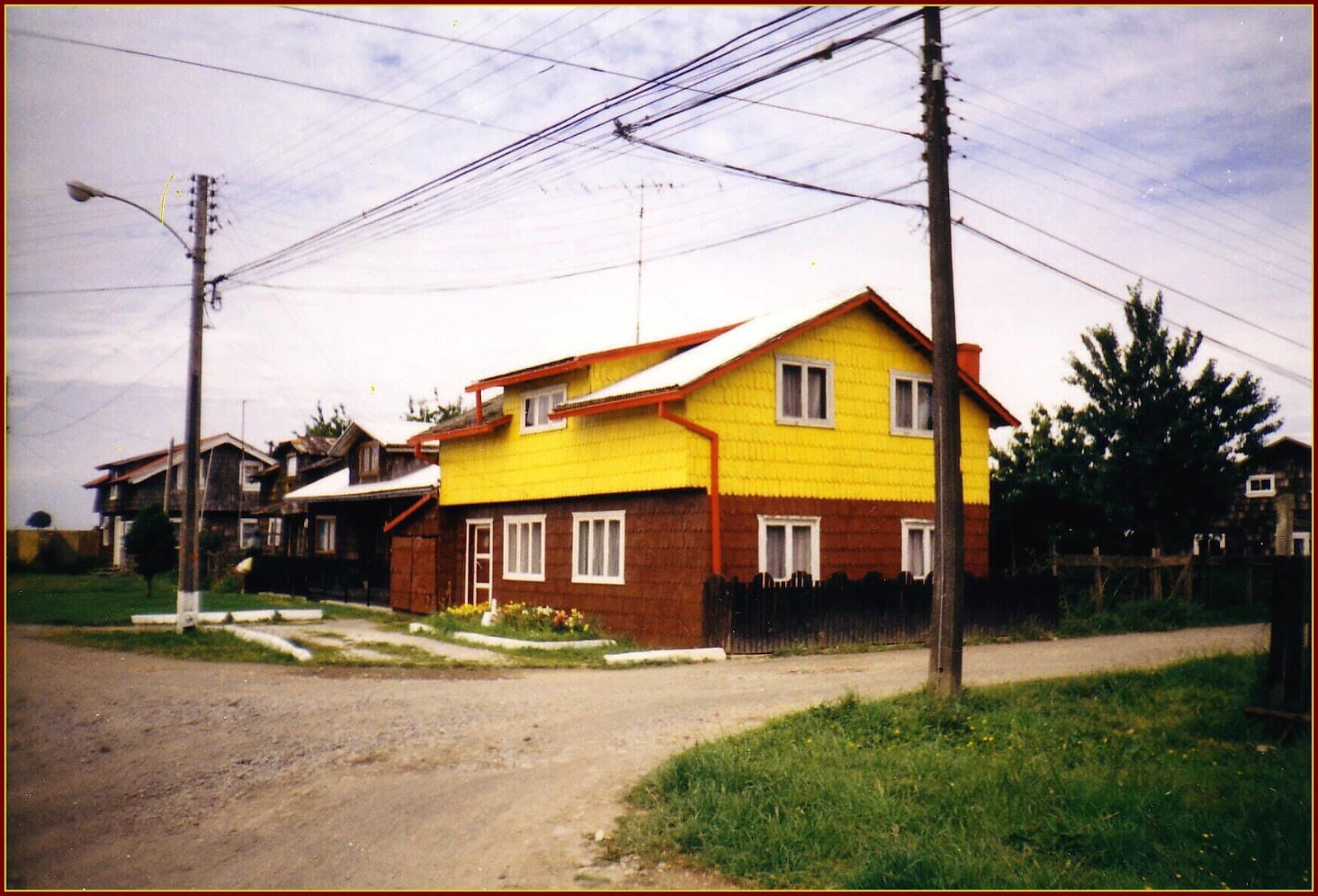 Nueva Braunau - Image 1