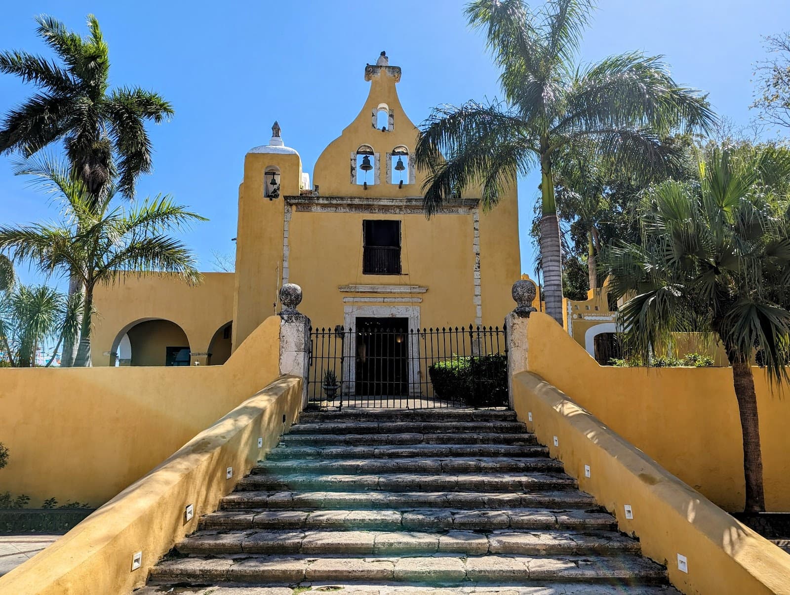 Ermita de Santa Isabel - Image 1
