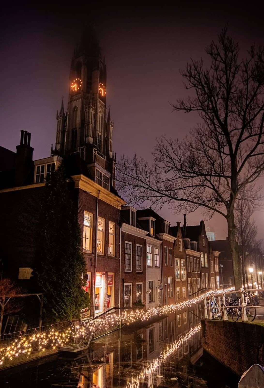 Café Johannes