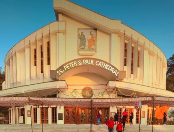 Historical Significance