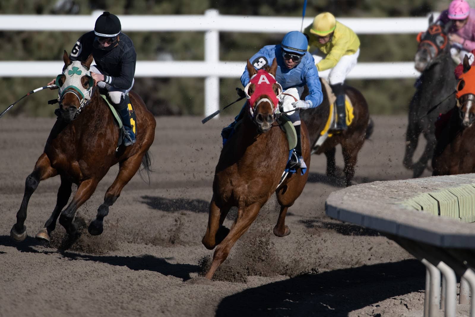 Heartland Events Center Concerts