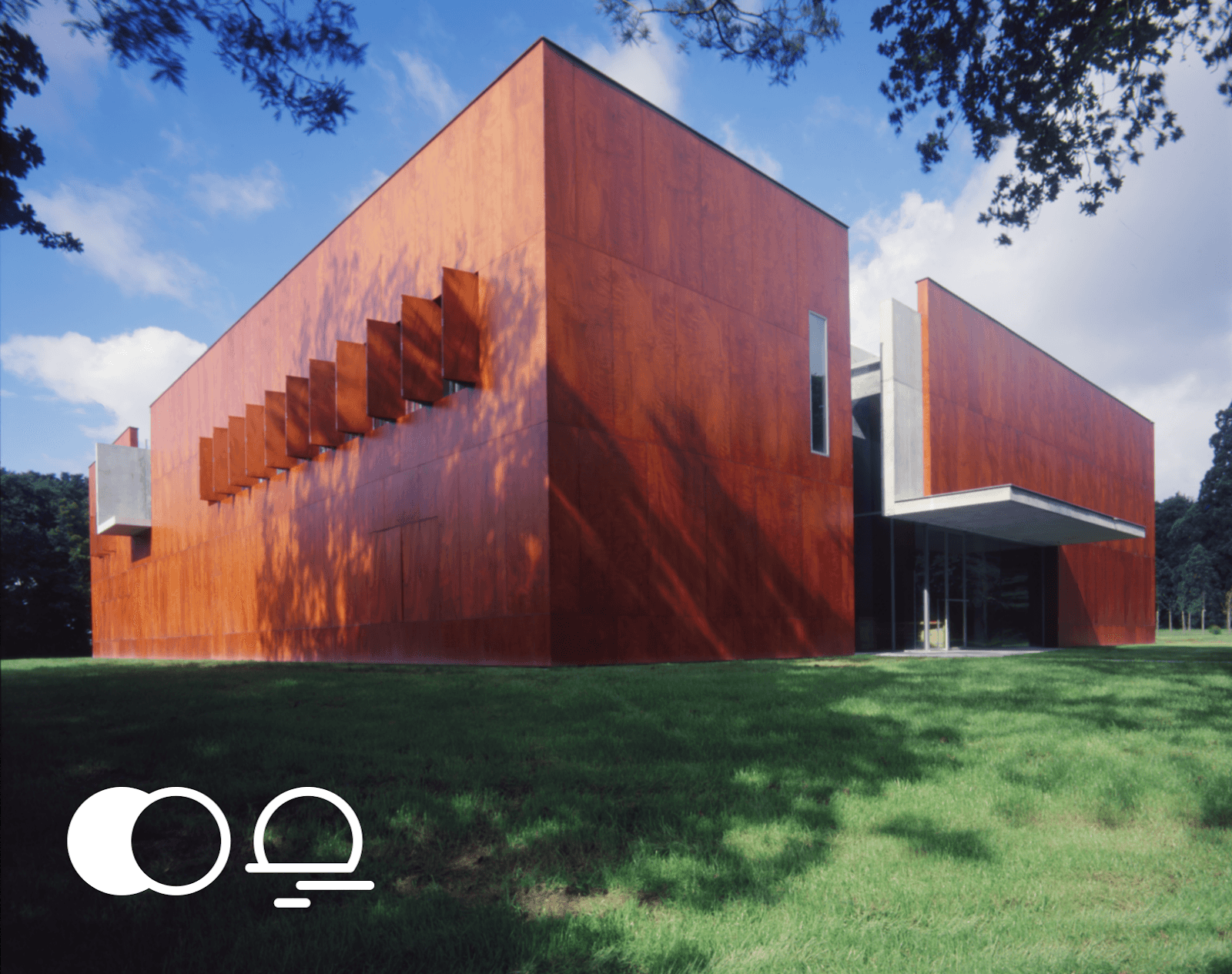 MuMo x Centre Pompidou