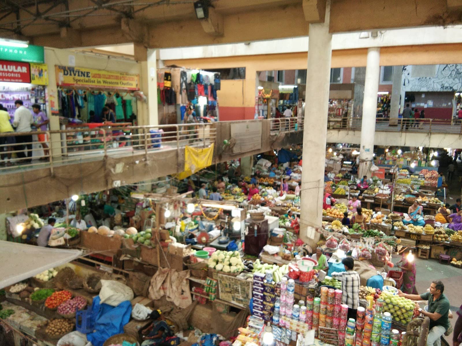 Artisan Crafts and Goods