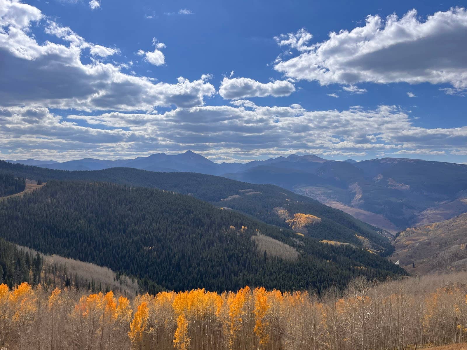 Alpine Water Features