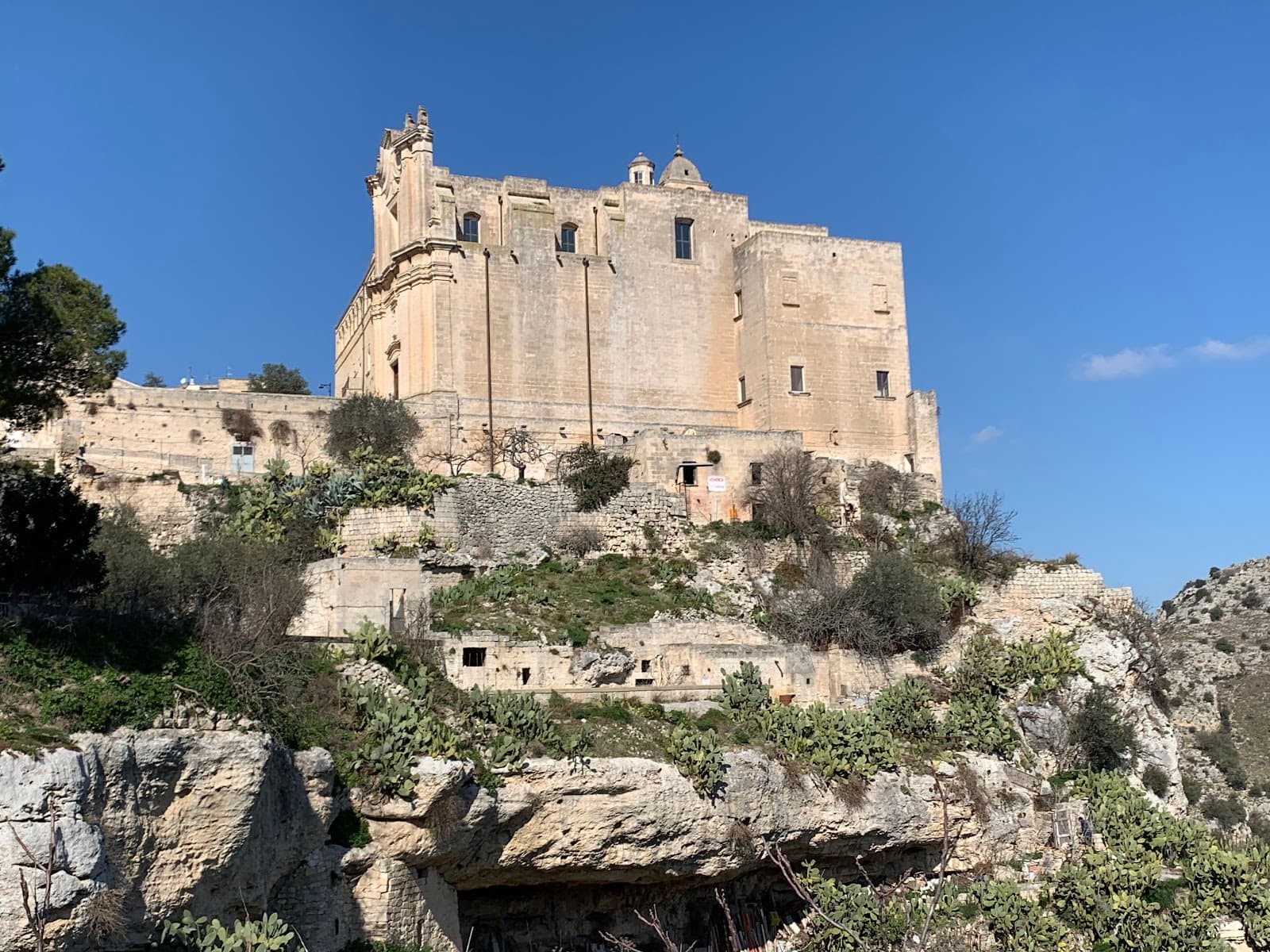 Chiesa di Sant'Agostino - Image 1