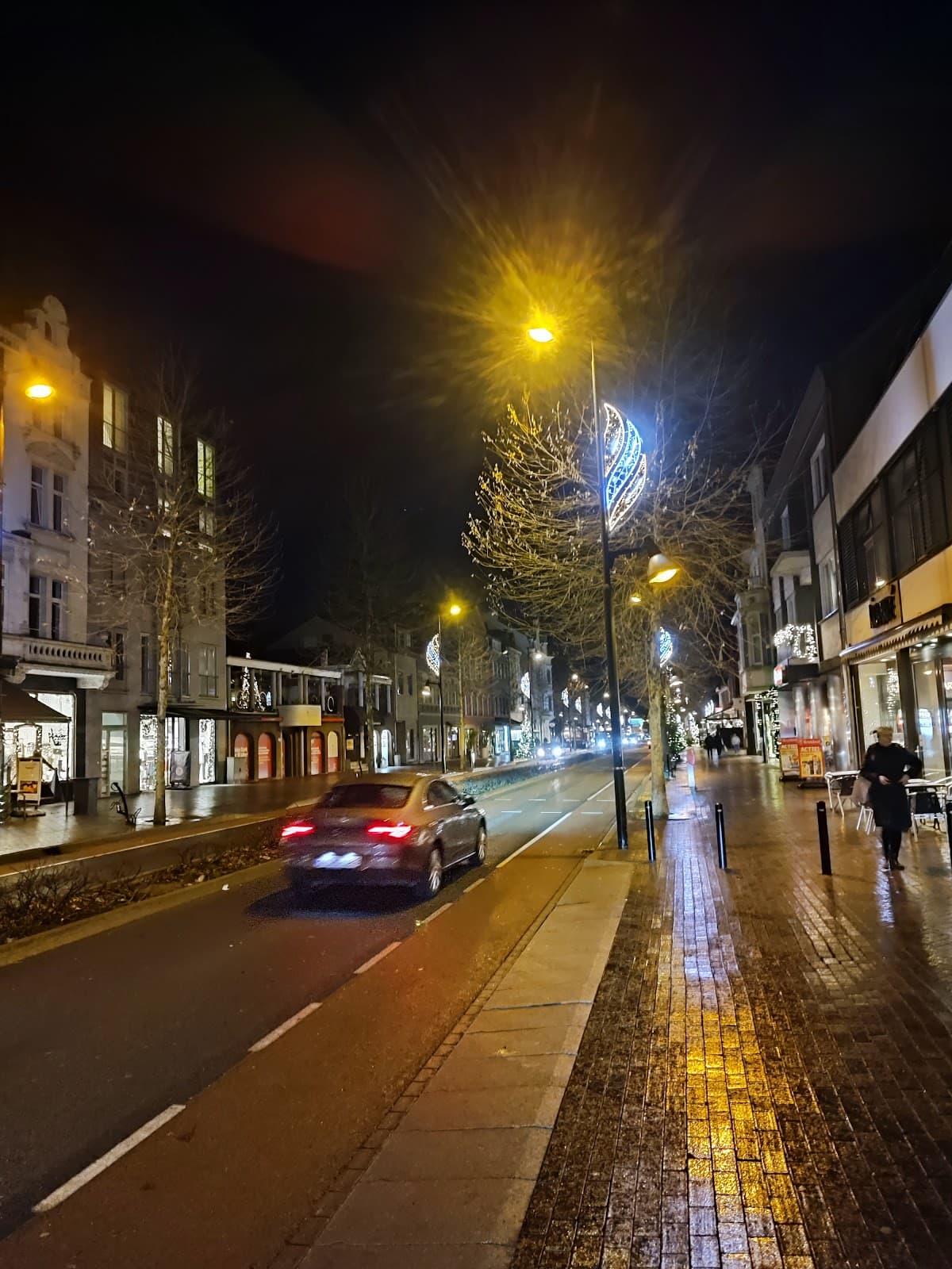 Maastrichterlaan - Image 1