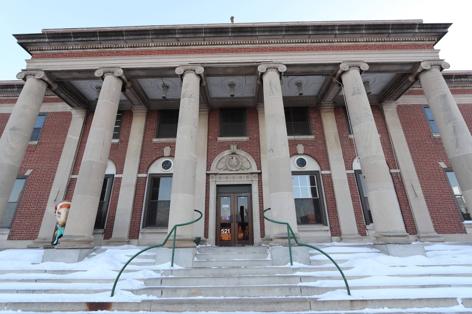 Unique Gift Shop Finds