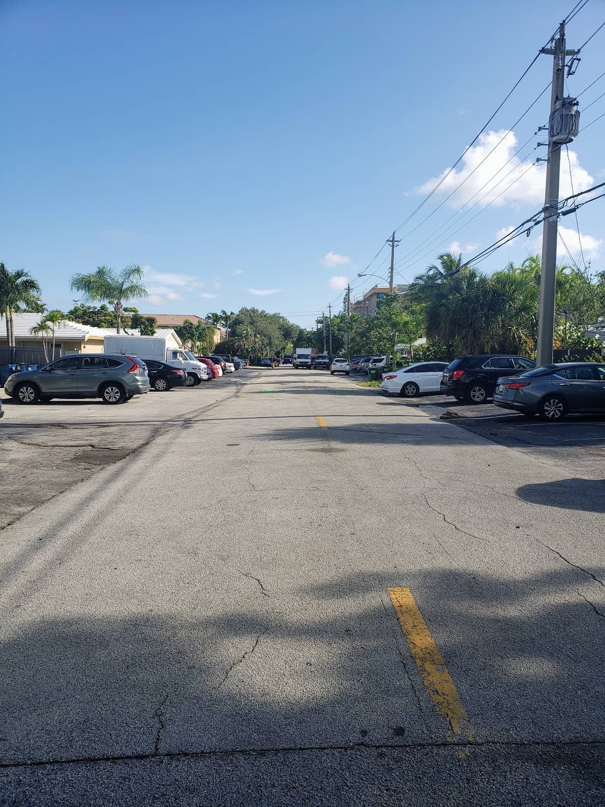 Third hero image