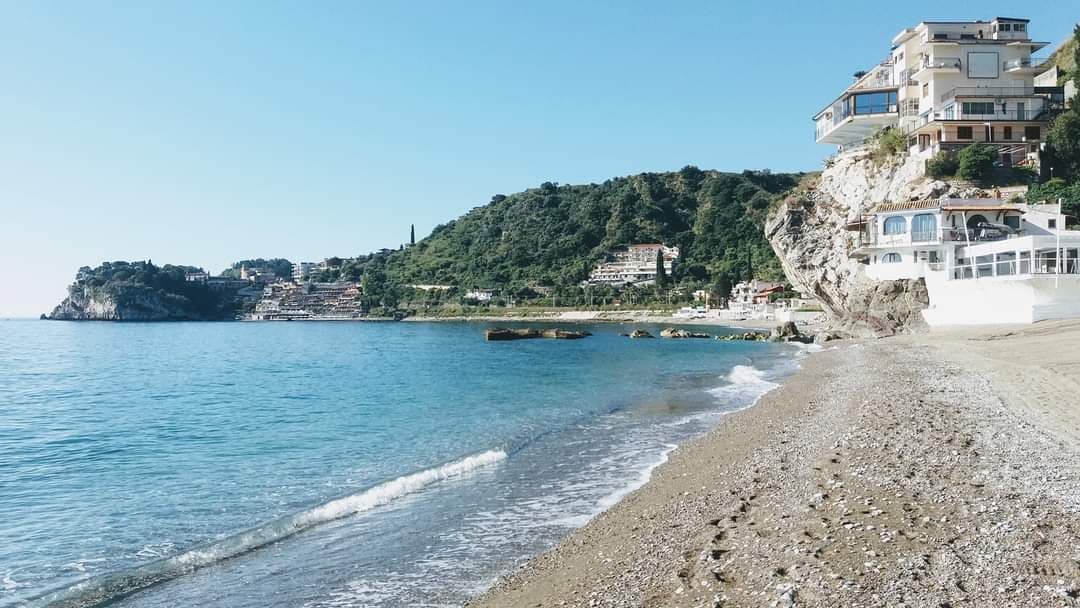 Spisone Beach - Image 1