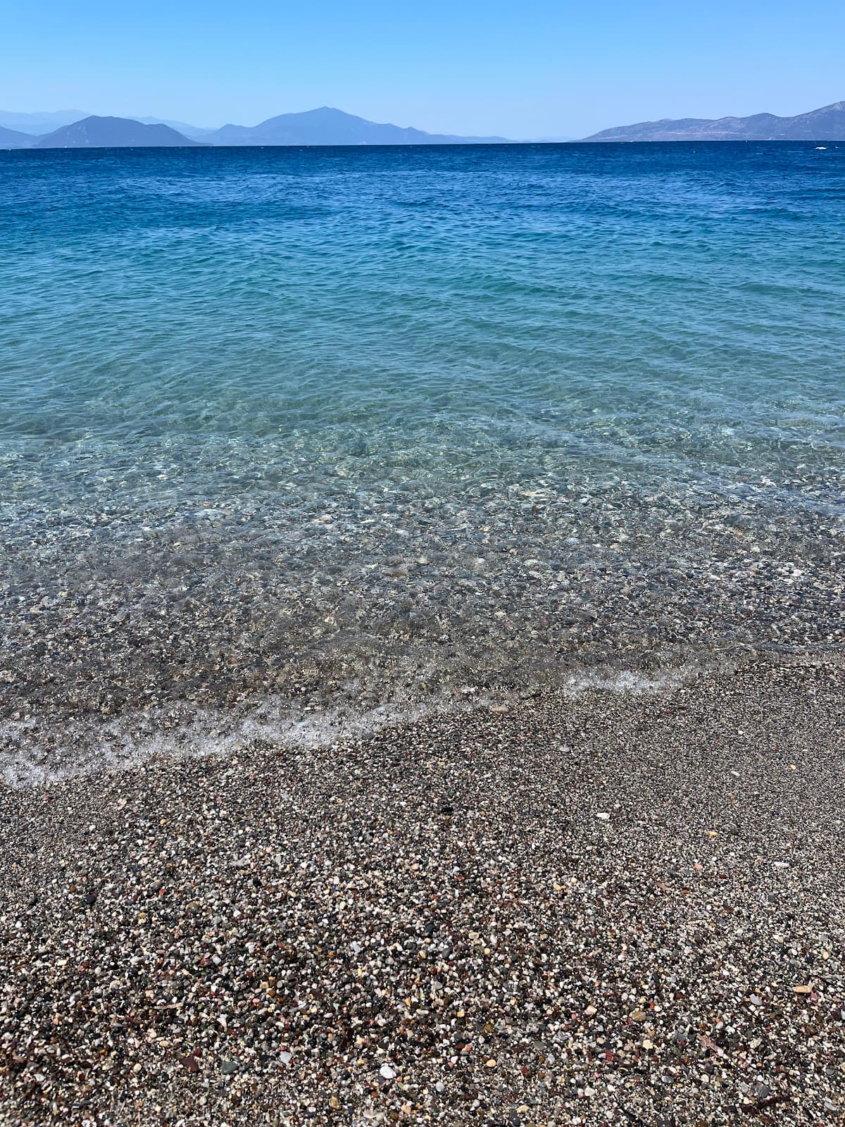 Pefki - Image 1