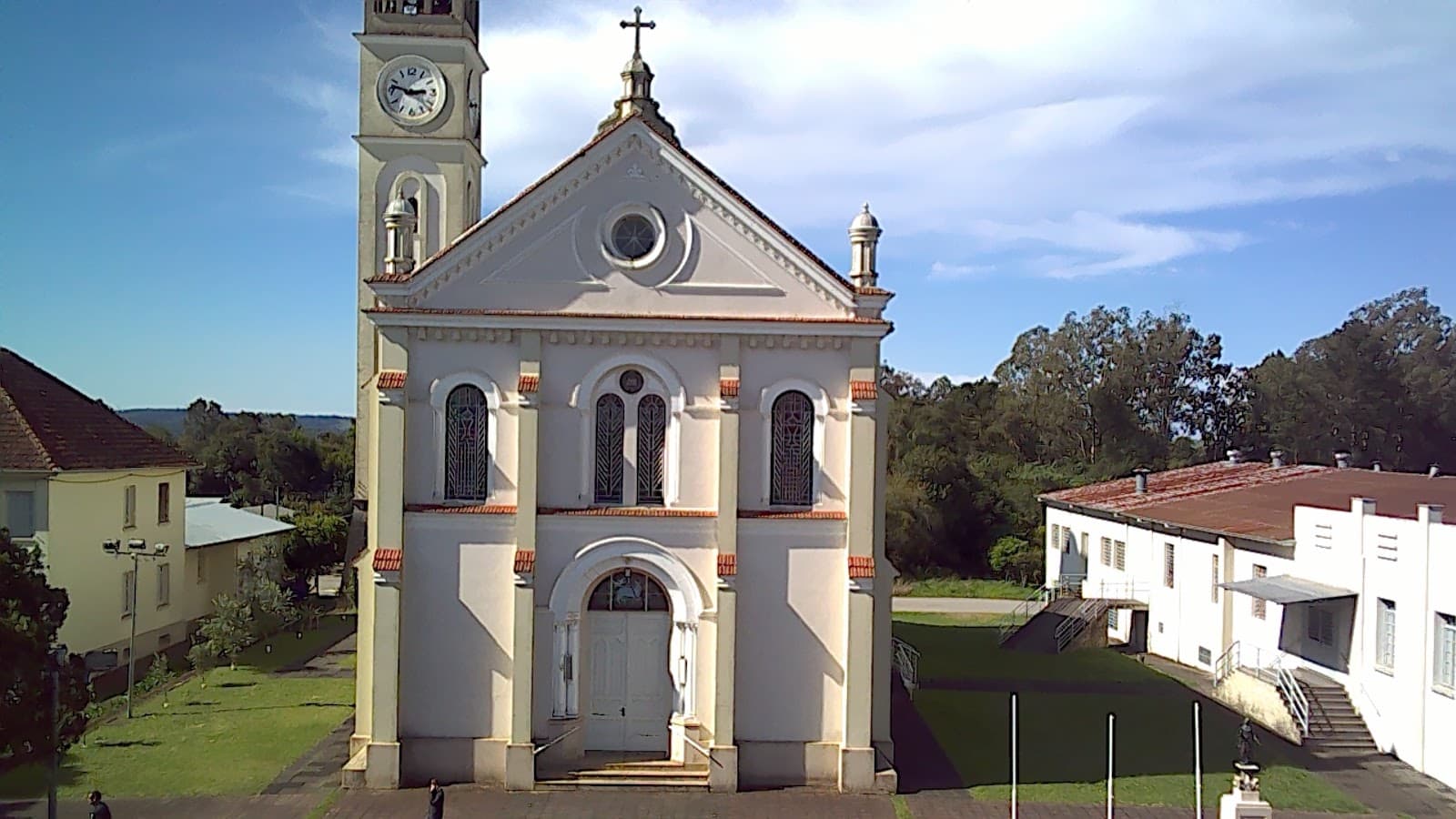 Nova Milano - Image 1