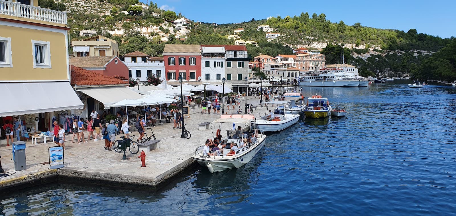Paxos - Image 1