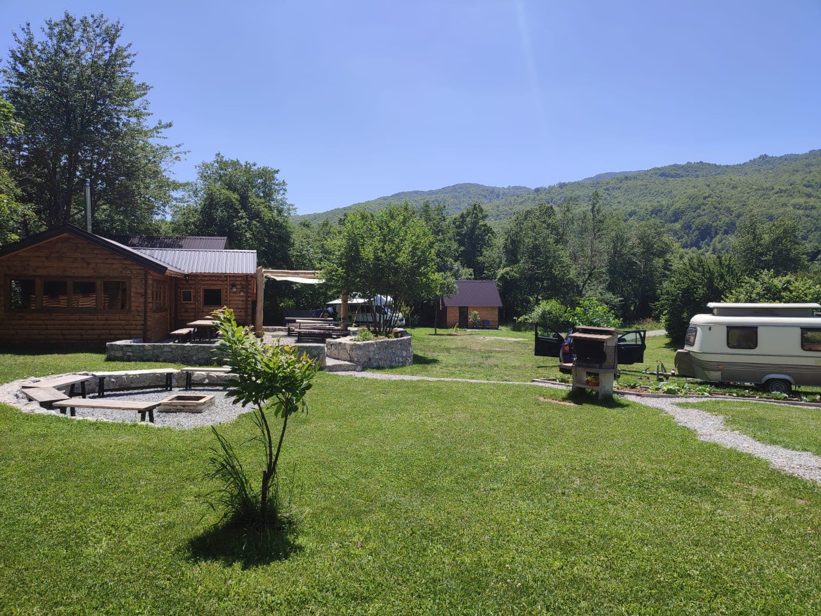 Lipovo Valley - Image 1