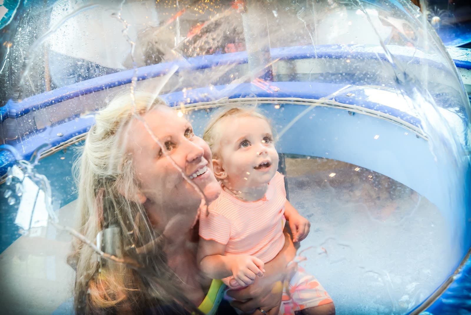 McWane Science Center - Image 1