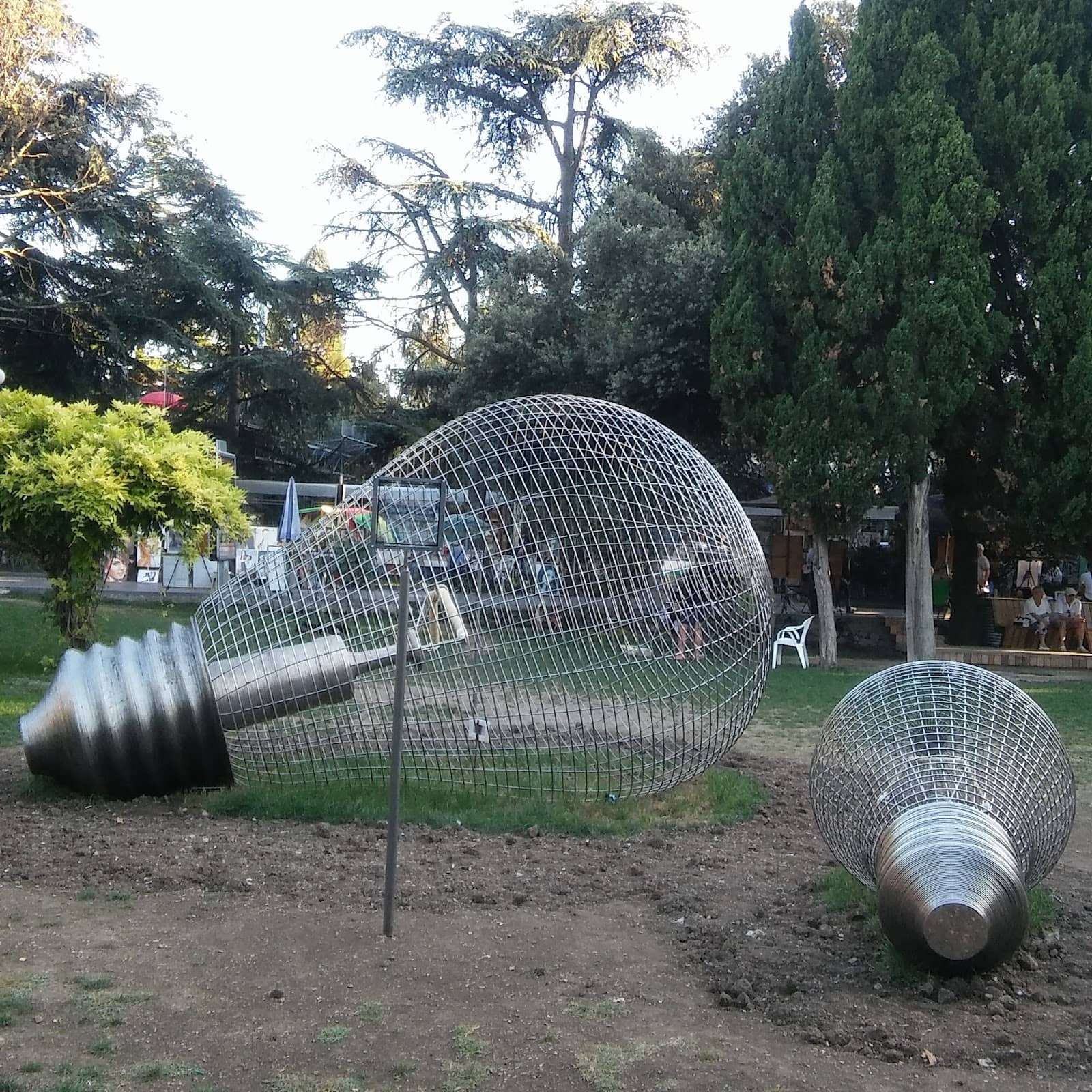 Yalta's Demographic History