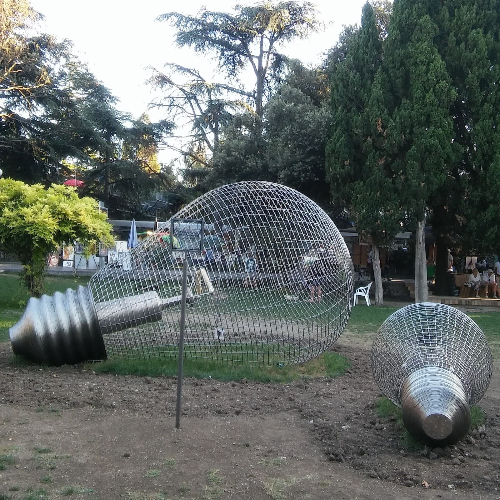 Yalta Historical Museum - Image 1