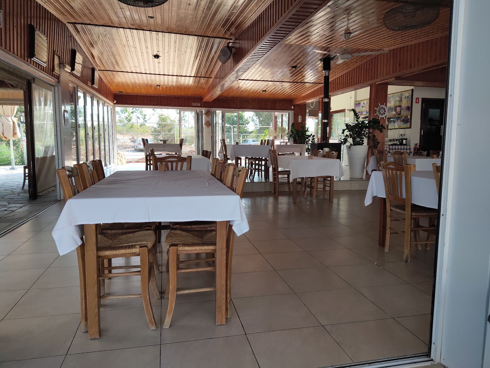 Potamos Liopetri - Image 1