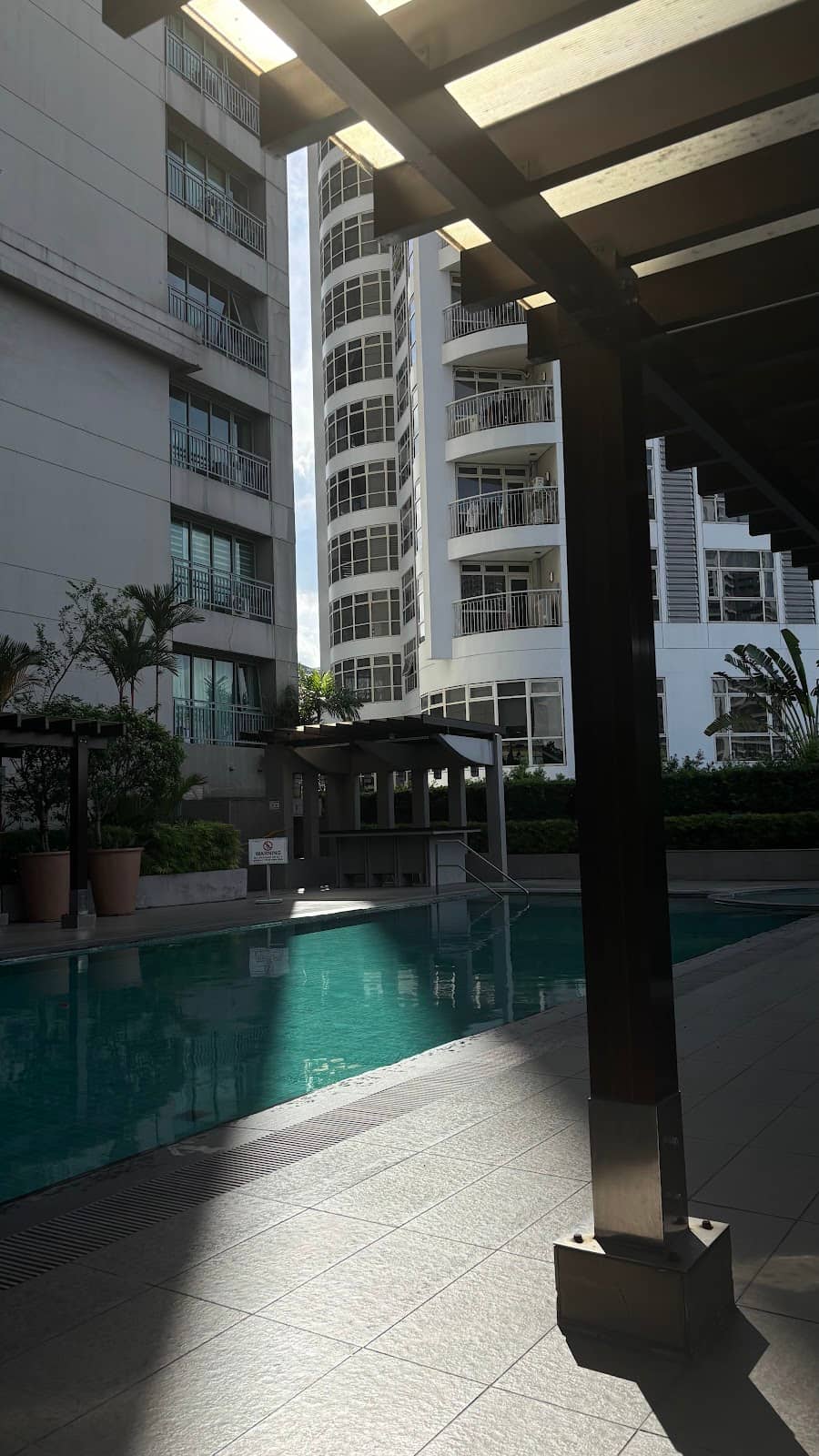 Innovative Cocktail Bars