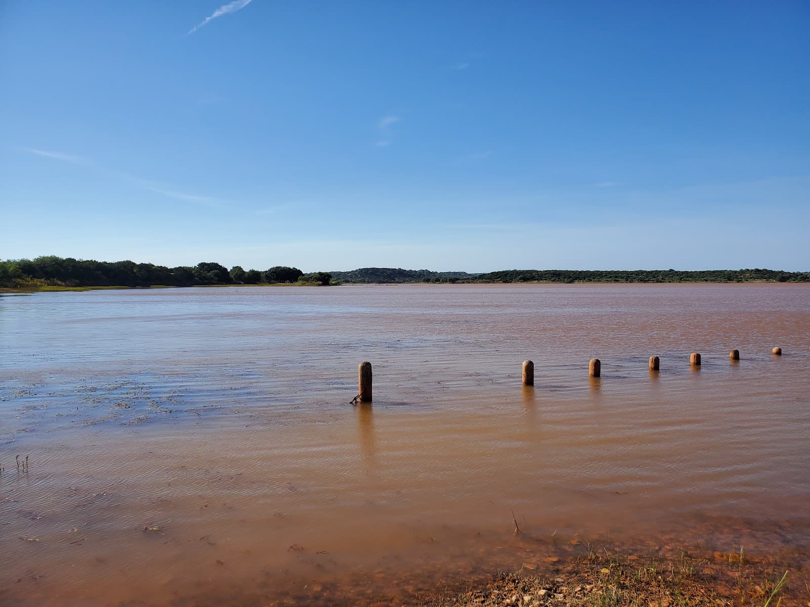 Lake Abilene - Image 1