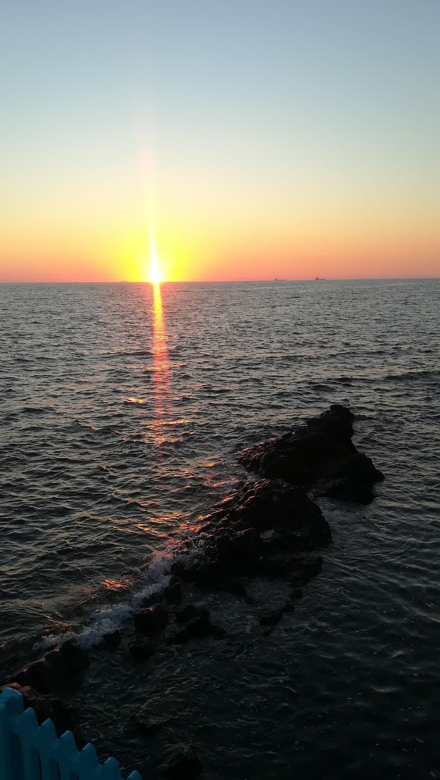 Capo Linaro - Image 1