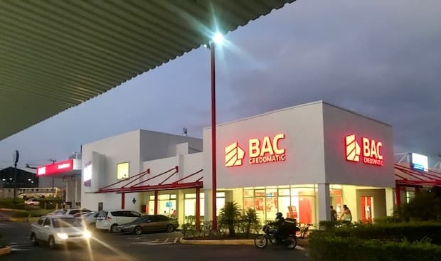 Peregrinos Boulevard (Cartago) - Image 1