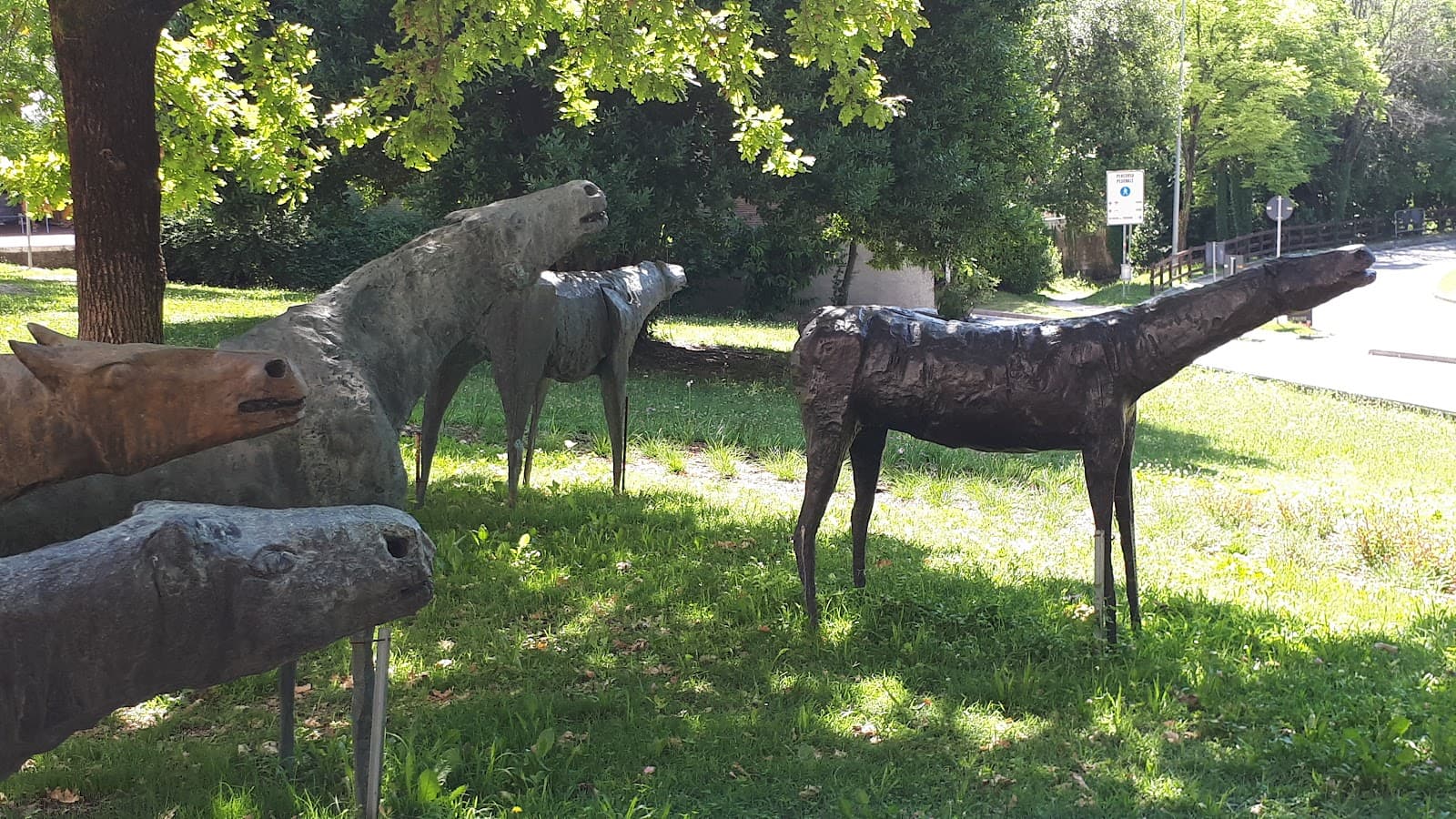 Centro Storico - Image 1