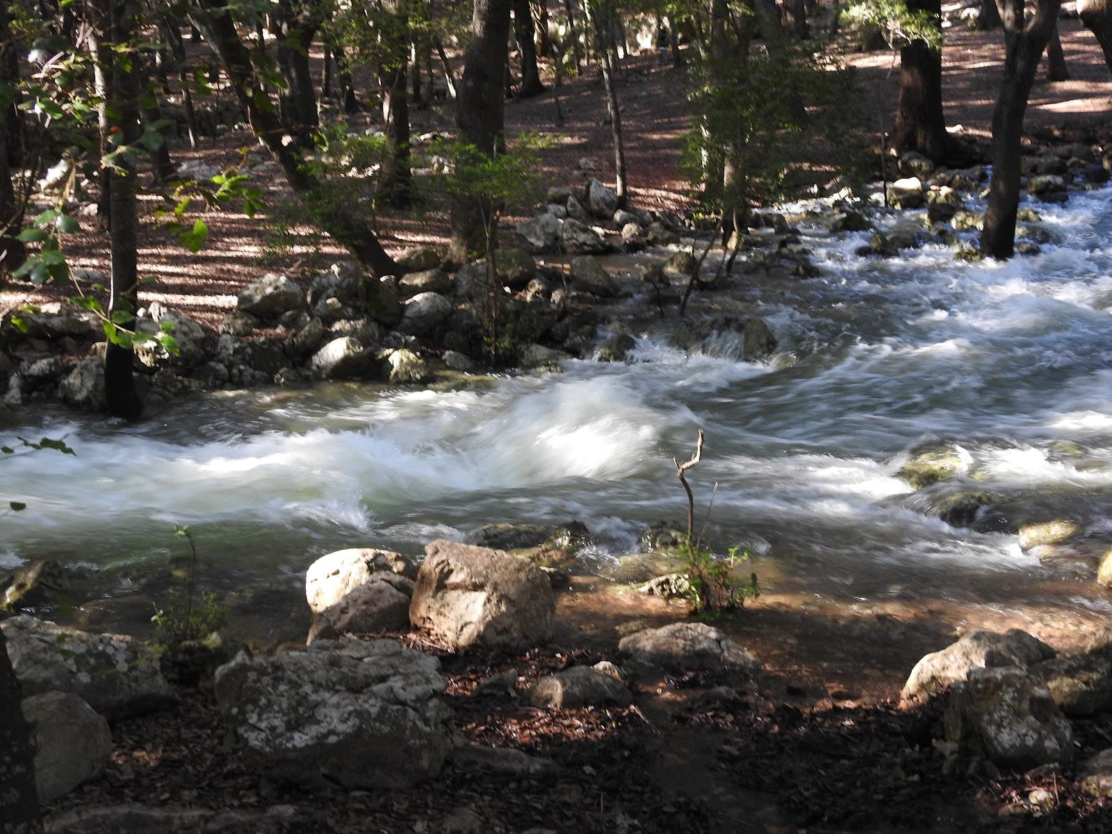 Fonts Ufanes - Image 1