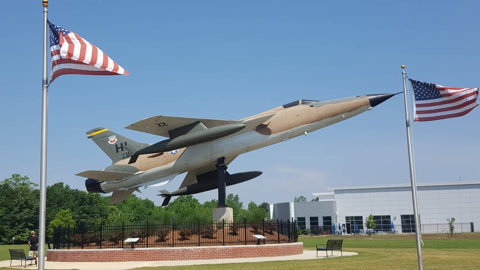 Third hero image