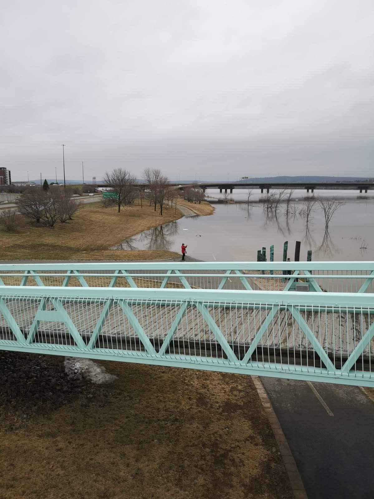 Affordable Transit Hub