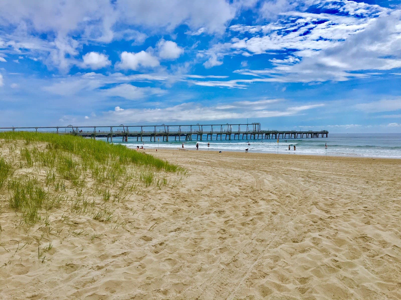 Gold Coast Waterways - Image 1