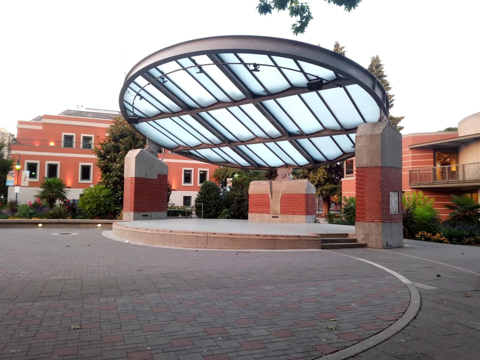 Leigh Square Community Arts Village - Image 1