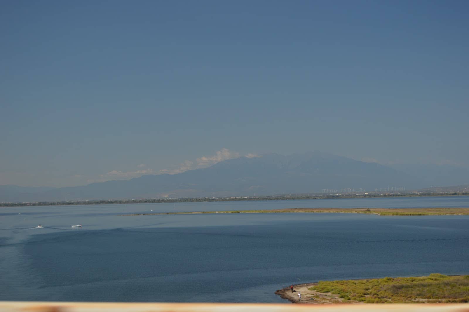 Birdwatching Paradise