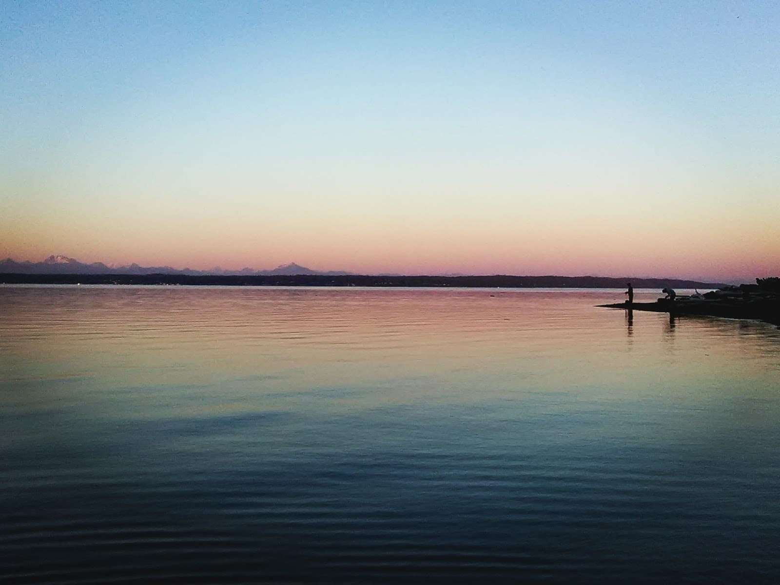 Cavalero Beach County Park - Image 1