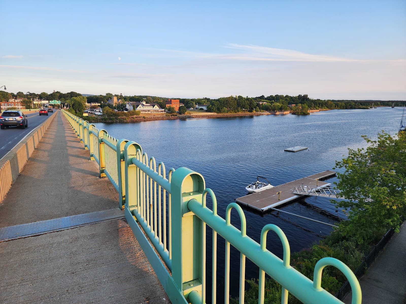 Historical Significance