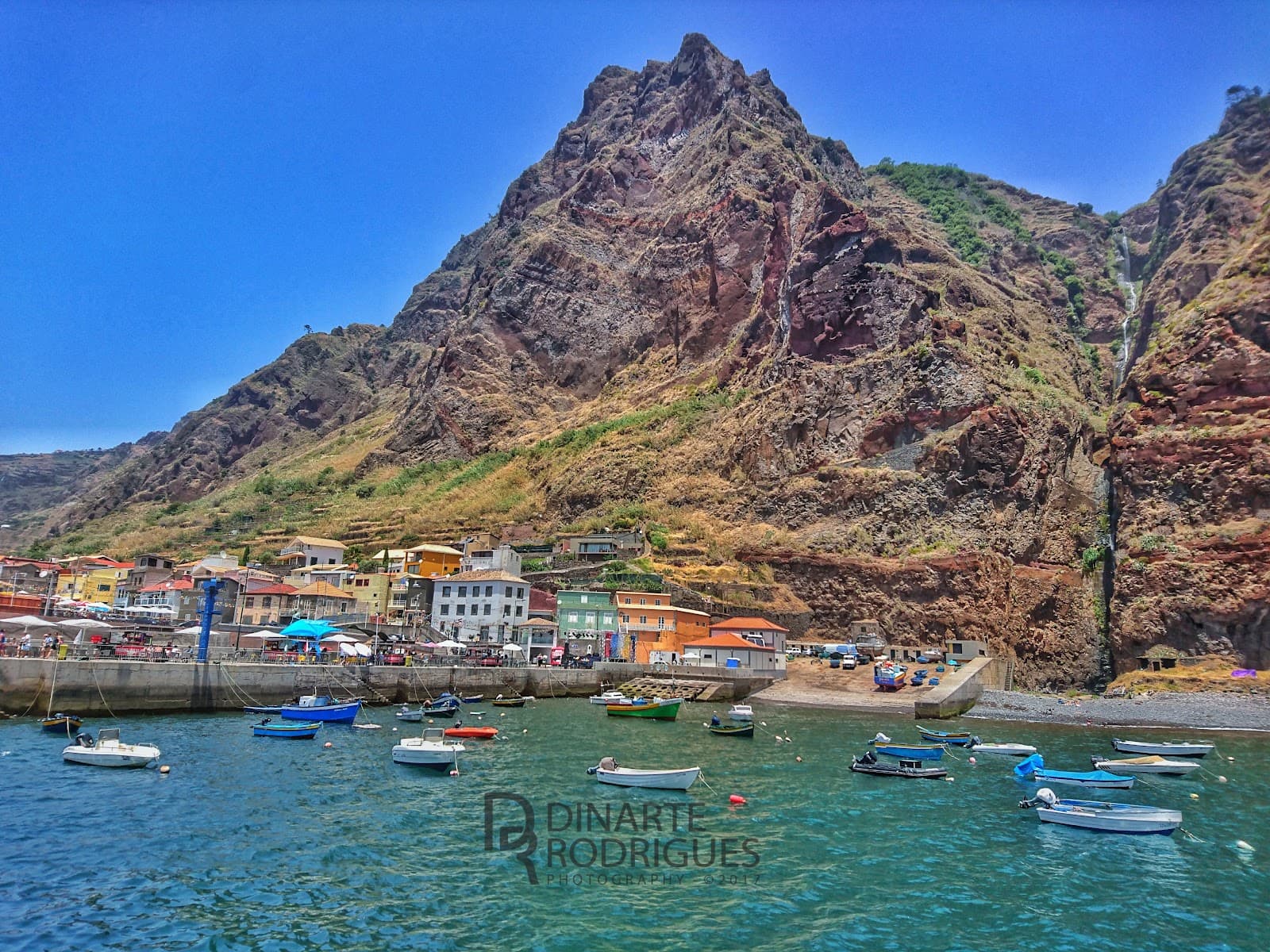 Paul do Mar - Image 1