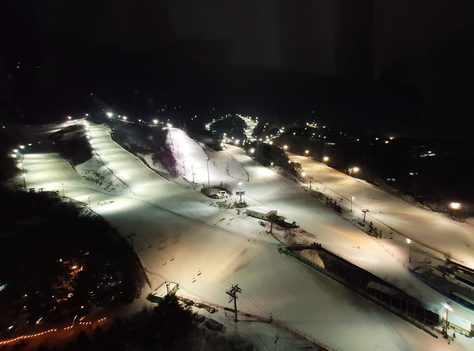Phoenix Pyeongchang - Image 1