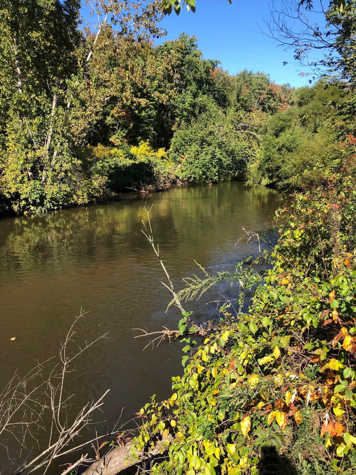 Quinnipiac Linear Trail (Wallingford) - Image 1
